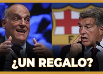 El sorprendente sueldo de un directivo: ¿justificado o excesivo?
