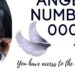 ¿Cuánto cobra Dulceida? Descubre sus ingresos como influencer 23 Retrato sonriente junto a alas y texto angelical, ¿Cuánto cobra Dulceida? Descubre sus ingresos como influencer
