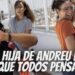 Personas en estudio de radio y terraza con gran titular en primer plano: ¿Cuánto dinero tiene Andreu Buenafuente? Descubre su fortuna real