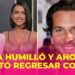 El apasionante historial amoroso de Bradley Cooper y sus parejas 13 Montaje de alfombra roja y primer plano del actor junto a una portada sensacionalista sobre su vida sentimental.