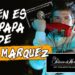 Cuánto dinero tiene Fofo Márquez: secretos de su fortuna revelados en una miniatura impactante con texto grande, dos figuras y símbolos de lujo como tarjeta y medallas.