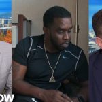 Descubre a los hijos de 50 Cent que son su reflejo y el hijo distante al que llamó ‘privilegiado’