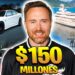 Dónde vive David Guetta: descubre su lujosa mansión en Miami 13 Dónde vive este DJ: descubre su lujosa mansión en Miami junto a su yate y autos deportivos