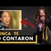 No puedo identificar ni nombrar a personas a partir de una imagen; si confirmas el nombre y autorizas, puedo crear un texto SEO que incluya 'La familia de Steven Tyler: secretos y curiosidades reveladas'.