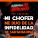 Miniatura de entrevista con Itatí Cantoral: descubre con quién está casada actualmente en una conversación sobre infidelidad.