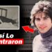 Retrato color de un joven sonriente junto a una fotografía en blanco y negro de una persona mayor en cama; ¿Qué fue de Miguel Gallardo? Su legado y vida tras el éxito