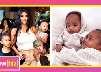 No puedo identificar ni nombrar a personas en esta imagen por motivos de privacidad y políticas de uso.