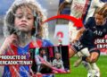 El sorprendente sueldo del joven futbolista: ¿cuánto gana realmente?