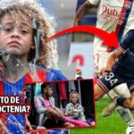El sorprendente sueldo del joven futbolista: ¿cuánto gana realmente?