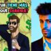 ¿Cuánto cobra el futbolista? Descubre su sorprendente salario y fortuna