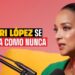 Cuántos hijos tiene Adamari López: descubre la verdad sobre su familia en una entrevista íntima donde la figura femenina se desahoga frente a un micrófono.
