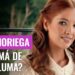 Retrato femenino en miniatura de noticia con el titular ¿Qué fue de Adela Noriega? Revelaciones sobre su misteriosa ausencia