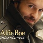 Descubre a los sorprendentes hijos adolescentes de Alfie Boe y su exesposa Sarah que te dejarán sin aliento