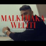 Descubre los secretos de Alia Zaki, la fundadora de L’alingi, para dominar el estilo con personalidad única en cada bolso