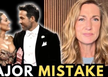 Un juez humilla a una actriz con un comentario al estilo de una diva en el caso contra un actor, ¡no te lo puedes perder!