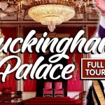 Descubre la sorprendente noticia de Buckingham Palace que King Charles no puede esperar a compartir en 2026