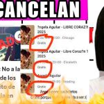 Taylor Swift revela su aterradora experiencia durante el Eras Tour: el momento que la hizo temer por su vida