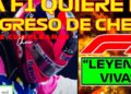 Dónde vive este piloto de F1: descubre su hogar y estilo de vida a través del casco rosa y el logo visibles en la imagen.