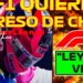 Dónde vive este piloto de F1: descubre su hogar y estilo de vida a través del casco rosa y el logo visibles en la imagen.