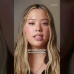 El conmovedor mensaje de Collin Gosselin a sus hermanos distanciados que te dejará sin palabras