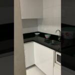 Increíbles descuentos de Madewell en la venta aniversario de Nordstrom que no te querrás perder