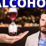 Descubre cómo el alcohol arruina tus hormonas y afecta tu salud en todos los aspectos que no imaginas