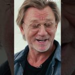 La sorprendente liberación de Daniel Craig tras dejar a Bond: descubre por qué se siente más feliz que nunca