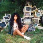 Una fan se viste con el vestido icónico de los Oscars de Drew Barrymore y su reacción te sorprenderá