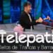 ¿De dónde es Estopa? Descubre los orígenes de los hermanos Muñoz en un plató televisivo con marionetas y un reto de telepatía.