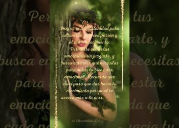 Descubre los secretos de una ‘susurradora de hadas’ para hacer tu Navidad más mágica que nunca