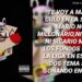 Cachê de Belo: Descubre el sorprendente valor que cobra hoy 27 Cachê de Belo: Descubre el sorprendente valor que cobra hoy en portada con perro animado en caja y texto grande en mayúsculas.