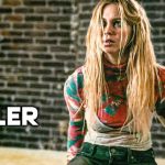 Descubre el escalofriante tráiler de esta nueva serie de suspenso que te dejará sin aliento