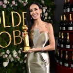 Descubre cómo conseguir boletos de los Golden Globes por $70,000 y lo que realmente hay detrás de este extravagante regalo de Penske Media