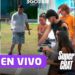 ¿Qué fue de los concursantes de Gran Hermano 1? Descubre sus vidas 13 Collage de concursantes en la casa mostrando momentos cotidianos y el rótulo EN VIVO: ¿Qué fue de los concursantes de Gran Hermano 1? Descubre sus vidas