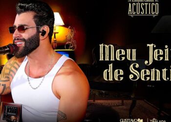 Caché de un cantante sertanejo: ¿Cuánto cobra el rey del sertanejo?