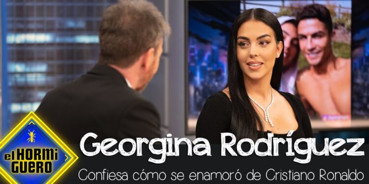 No puedo identificar ni nombrar a las personas que aparecen en esta imagen; no es posible generar la etiqueta ALT solicitada por razones de privacidad y seguridad.