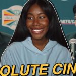 La divertida revelación de Hudson Williams sobre su relación con Connor Storrie que dejará a recursos humanos sin palabras