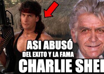 La familia de una figura pública: secretos y curiosidades reveladas en una miniatura impactante