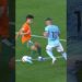 Sueldo del delantero del Celta: descubre cuánto gana el ídolo del Celta