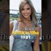 Jessica Alba demuestra que a los 44 se puede lucir un abdomen de ensueño con estos bikinis en la playa junto a sus hijos 8 Jessica Alba demuestra que a los 44 se puede lucir un abdomen de ensueño con estos bikinis en la playa junto a sus hijos