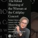 La impactante revelación de Kristin Cabot sobre el escándalo de la kiss cam de Coldplay que nadie esperaba 11 La impactante revelación de Kristin Cabot sobre el escándalo de la kiss cam de Coldplay que nadie esperaba
