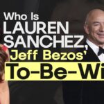 Orlando Bloom y Sydney Sweeney deslumbran en Venecia tras la boda de Jeff Bezos y Lauren Sánchez, ¡no vas a creer lo que hicieron!