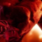 El desgarrador mensaje del padre de Lil Nas X tras su arresto y crisis emocional que te hará reflexionar