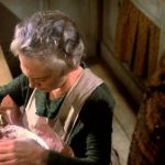 Descubre qué ha sido de los actores de Los Walton: ¡te sorprenderá su vida actual!