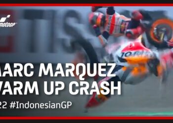 Dónde vive el piloto de MotoGP: descubre su lujosa mansión en La Finca