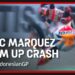 Dónde vive el piloto de MotoGP: descubre su lujosa mansión en La Finca