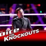 Jeff Bezos y Lauren Sánchez exigen 190 mil dólares a su hermano en una batalla legal que te sorprenderá