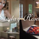 ¡Paige Lorenze y el tenista Tommy Paul se comprometen tras 3 años de amor! Descubre su promesa de eternidad