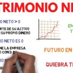 Infografía sobre patrimonio neto, gráfico y estados financieros; ¿Cuánto dinero tiene Yuya? Descubre su fortuna y secretos financieros