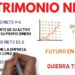 Infografía sobre patrimonio neto, gráfico y estados financieros; ¿Cuánto dinero tiene Yuya? Descubre su fortuna y secretos financieros